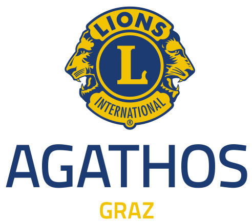 Lions Club Agathos